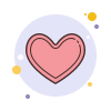 Without Token Auto Likes Without Token Auto Likes